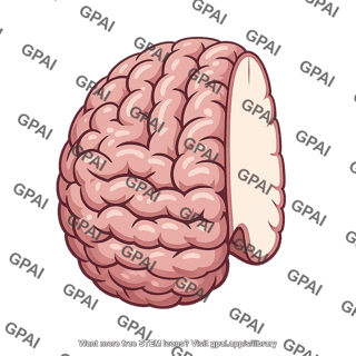 Cerebral hemisphere