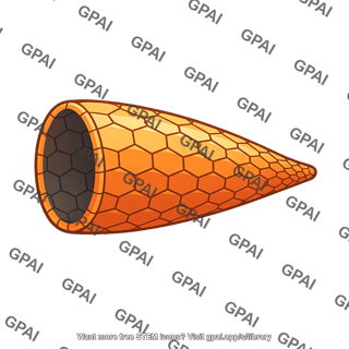 Hiv capsid