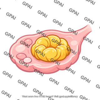Corpus luteum