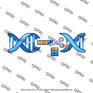 Genome editing