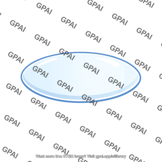 Eye lens