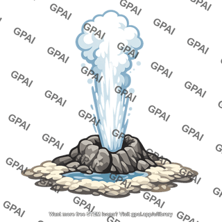 Geyser