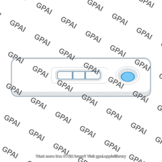 Lateral flow device