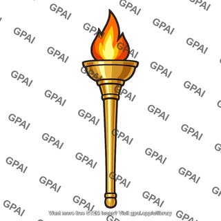 Torch