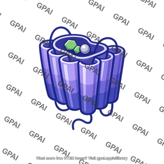 Bitter receptor