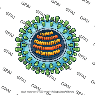 Orthomyxovirus