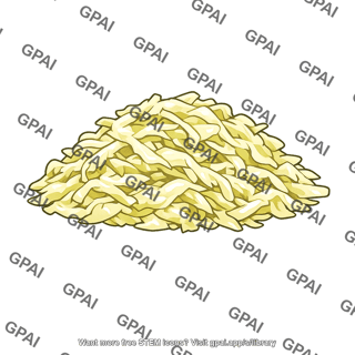 Cabbage fermented