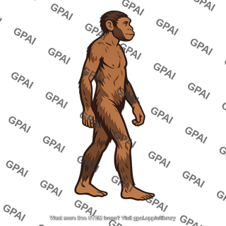 Hominin