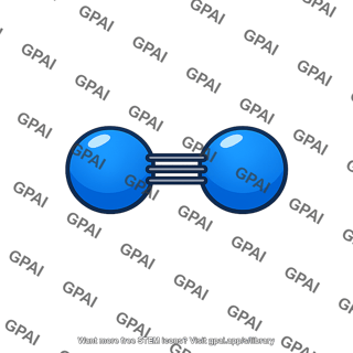 Dinitrogen