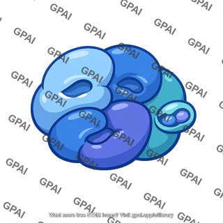 Allosteric enzyme inactive