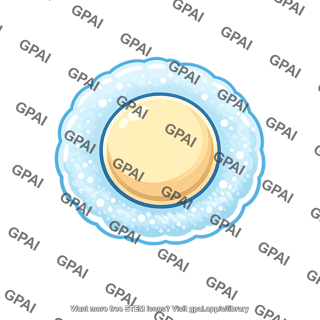Jelly coat