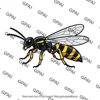 Wasp
