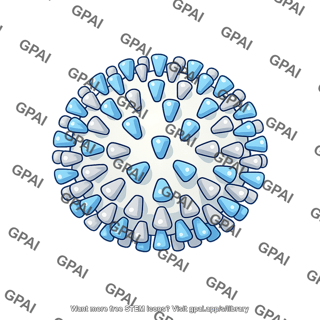 Seasonal influenza virus