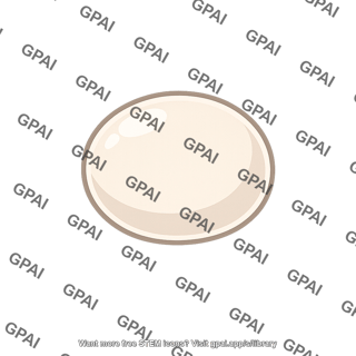 Fungal spore nonflagellated