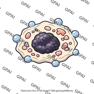 Cell death programmed