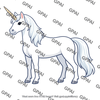 Unicorn
