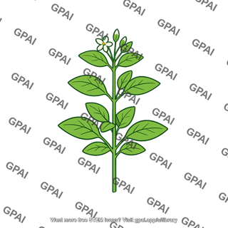 Herb