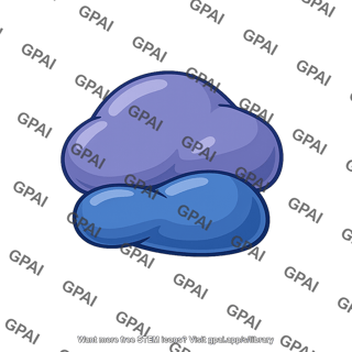 Bacterial ribosome