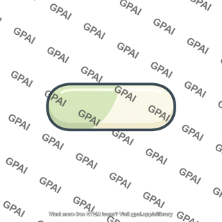 Rod shaped bacterium