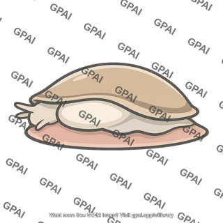 Mollusc