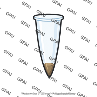 Pellet