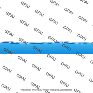 Waterline