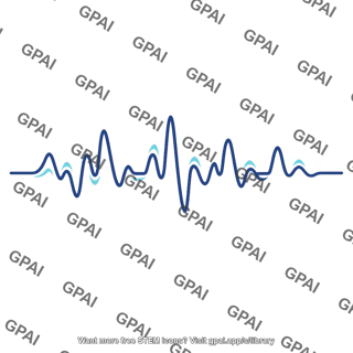Brain wave