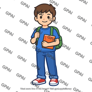 Student