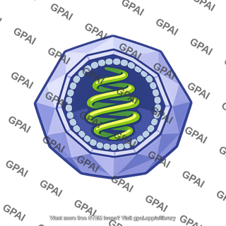 Rna virus