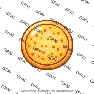 Lysosome