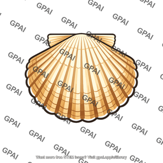 Scallop