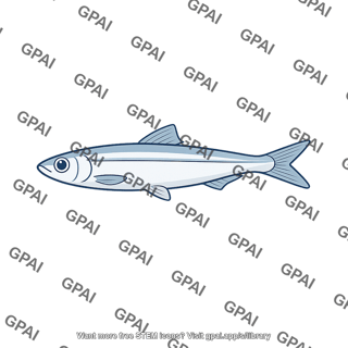 Fish small