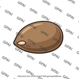 Seed