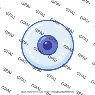 Zygote like cell