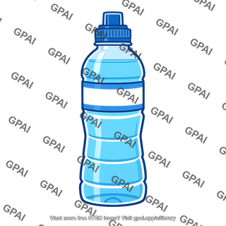 Sports drink