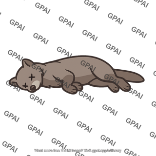 Corpse