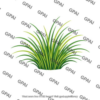 Prairie grass