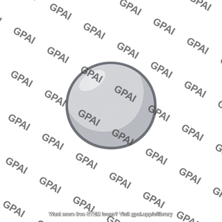 Subatomic particle generic