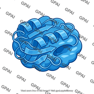 Enzyme subunit