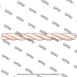 Collagen