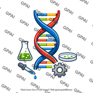 Dna based biotechnology