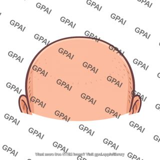 Scalp