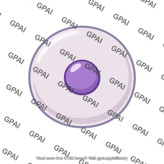 Cell g0