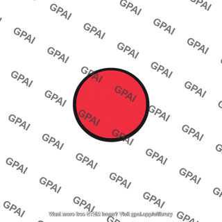 Solute round