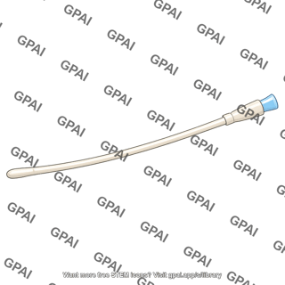 Catheter