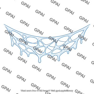 Mucus net