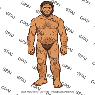 Homo heidelbergensis