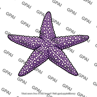 Pisaster