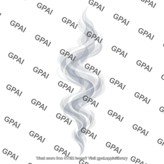 Smoke