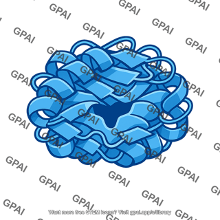 Separase